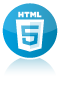 html5